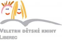 Veletrh DK logo
